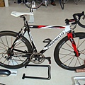 pinarello4.jpg