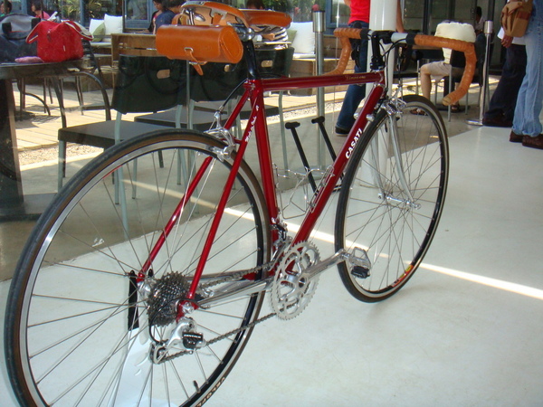 casati5.jpg