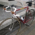 colnago.8.JPG