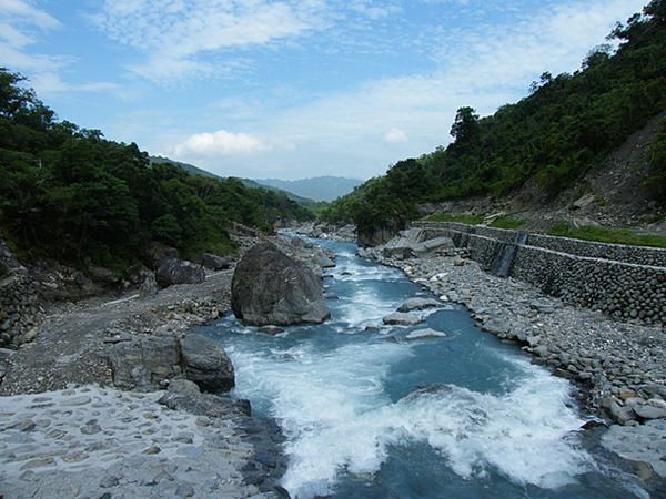 DSCF1414 拷貝.JPG DSCF1414 拷貝.JPG