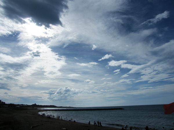 DSCF3298.JPG DSCF3298.JPG