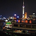 上海夜景17.JPG