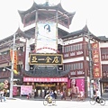 上海城隍廟2.JPG