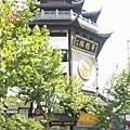 上海城隍廟3.JPG
