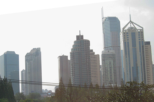 上海建築4.JPG
