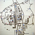 居庸關66.jpg