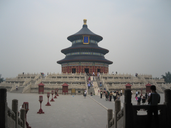 北京天壇9.JPG 北京天壇9.JPG