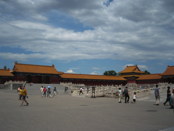 北京紫禁城7.JPG 北京紫禁城7.JPG
