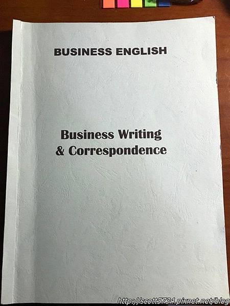 writing02_businesswriting