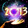 new_year_wallpaper_2013-9