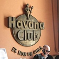 Habana Club Museo