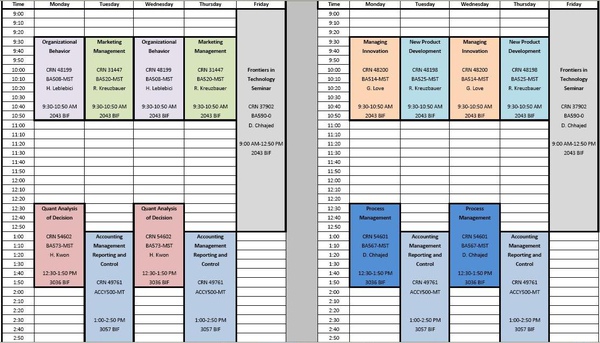 course_schedule.JPG