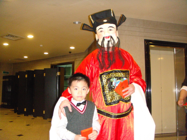 DSC02018.JPG DSC02018.JPG