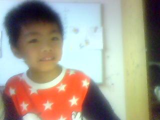 IMG000013.jpg IMG000013.jpg