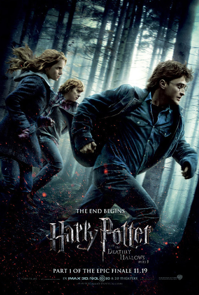 HP7 poster.jpg