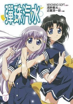 633573506721528750 633573506721528750