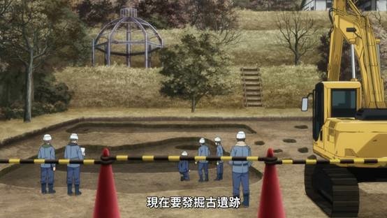 搖曳露營 第三季&電影版 小感 搖曳露營 第三季&電影版 小感