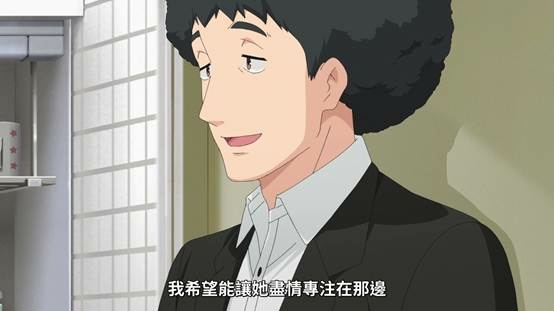 搖曳露營 第三季&電影版 小感 搖曳露營 第三季&電影版 小感