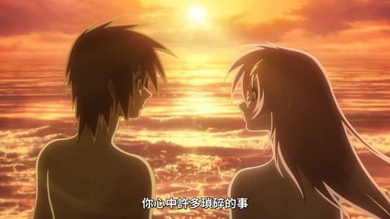 [心得] 機動戰士鋼彈 SEED FREEDOM 小感 (捏