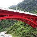 砂卡噹橋