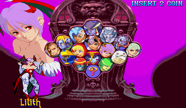 vsav000.png