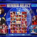 shot_kof12_00.jpg