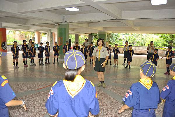 31幼童活動-團康遊戲.JPG