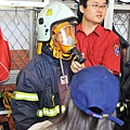077分站體驗-消防裝備的認識與體驗.jpg