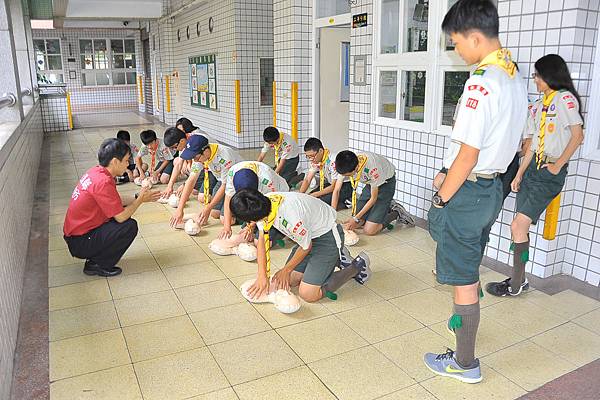 11高考訓練