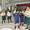 20141005幼童軍服務員訓練 (7)