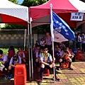 20160529桃園市幼童軍聯團 (7).JPG