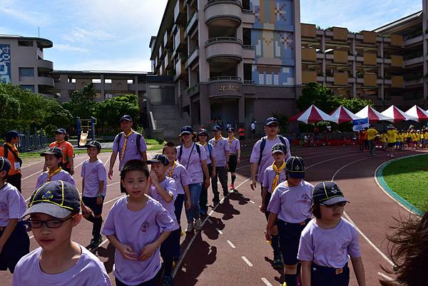 20160529桃園市幼童軍聯團 (20).JPG