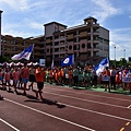 20160529桃園市幼童軍聯團 (21).JPG