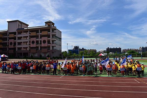 20160529桃園市幼童軍聯團 (22).JPG