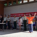 20160529桃園市幼童軍聯團 (25).JPG