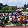 20160529桃園市幼童軍聯團 (33).JPG