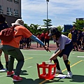 20160529桃園市幼童軍聯團 (37).JPG