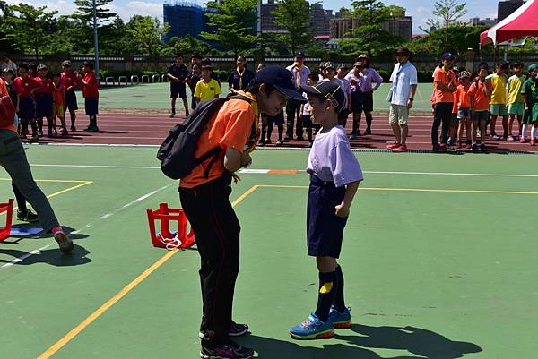 20160529桃園市幼童軍聯團 (40).JPG