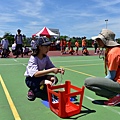 20160529桃園市幼童軍聯團 (50).JPG