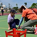 20160529桃園市幼童軍聯團 (52).JPG