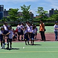 20160529桃園市幼童軍聯團 (53).JPG