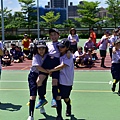 20160529桃園市幼童軍聯團 (54).JPG