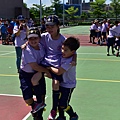 20160529桃園市幼童軍聯團 (57).JPG