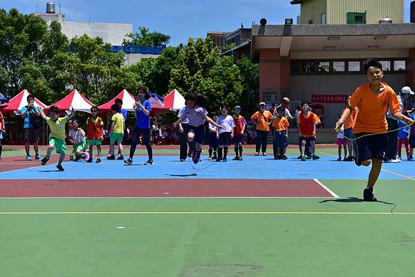 20160529桃園市幼童軍聯團 (71).JPG