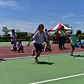 20160529桃園市幼童軍聯團 (78).JPG