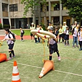 20170521幼童軍聯團 (25).JPG