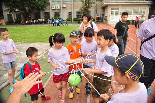 20170521幼童軍聯團 (43).JPG