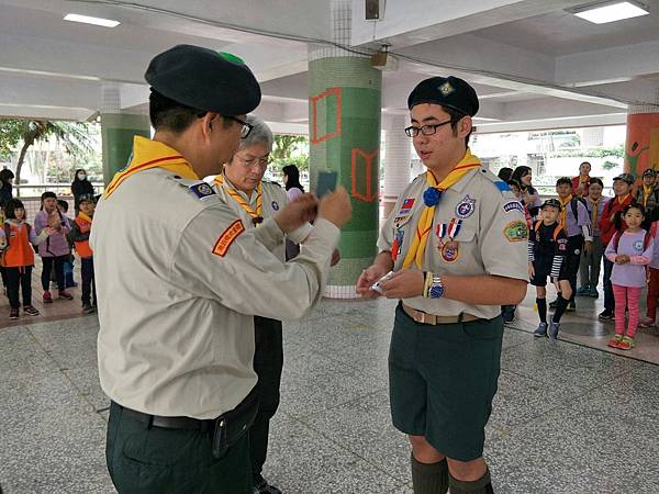 20171224第五次歲末運動會_180207_0025.jpg