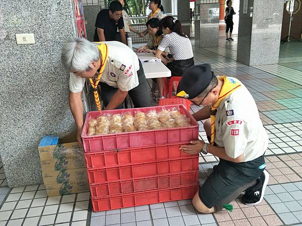 20180624第十四次團集會_180625_0027.jpg