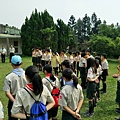 1070421-0422旅露專科訓練_180625_0014.jpg